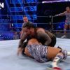 Filename=WWE_Elimination_Chamber_2017_PPV_720p_HDTV_x264-Ebi_mp4615.jpg
Filesize=117KiB
Dimensions=1280x720
Date added=Oct 14, 2017 WWE_Elimination_Chamber_2017_PPV_720p_HDTV_x264-Ebi_mp4615.jpg