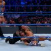 Filename=WWE_Elimination_Chamber_2017_PPV_720p_HDTV_x264-Ebi_mp4619.jpg
Filesize=110KiB
Dimensions=1280x720
Date added=Oct 14, 2017 WWE_Elimination_Chamber_2017_PPV_720p_HDTV_x264-Ebi_mp4619.jpg