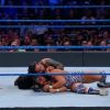 Filename=WWE_Elimination_Chamber_2017_PPV_720p_HDTV_x264-Ebi_mp4623.jpg
Filesize=110KiB
Dimensions=1280x720
Date added=Oct 14, 2017 WWE_Elimination_Chamber_2017_PPV_720p_HDTV_x264-Ebi_mp4623.jpg
