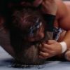 Filename=WWE_Elimination_Chamber_2017_PPV_720p_HDTV_x264-Ebi_mp4625.jpg
Filesize=61KiB
Dimensions=1280x720
Date added=Oct 14, 2017 WWE_Elimination_Chamber_2017_PPV_720p_HDTV_x264-Ebi_mp4625.jpg
