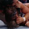 Filename=WWE_Elimination_Chamber_2017_PPV_720p_HDTV_x264-Ebi_mp4626.jpg
Filesize=70KiB
Dimensions=1280x720
Date added=Oct 14, 2017 WWE_Elimination_Chamber_2017_PPV_720p_HDTV_x264-Ebi_mp4626.jpg