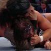 Filename=WWE_Elimination_Chamber_2017_PPV_720p_HDTV_x264-Ebi_mp4627.jpg
Filesize=75KiB
Dimensions=1280x720
Date added=Oct 14, 2017 WWE_Elimination_Chamber_2017_PPV_720p_HDTV_x264-Ebi_mp4627.jpg