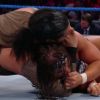 Filename=WWE_Elimination_Chamber_2017_PPV_720p_HDTV_x264-Ebi_mp4628.jpg
Filesize=79KiB
Dimensions=1280x720
Date added=Oct 14, 2017 WWE_Elimination_Chamber_2017_PPV_720p_HDTV_x264-Ebi_mp4628.jpg