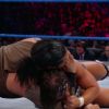 Filename=WWE_Elimination_Chamber_2017_PPV_720p_HDTV_x264-Ebi_mp4629.jpg
Filesize=80KiB
Dimensions=1280x720
Date added=Oct 14, 2017 WWE_Elimination_Chamber_2017_PPV_720p_HDTV_x264-Ebi_mp4629.jpg