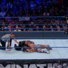 Filename=WWE_Elimination_Chamber_2017_PPV_720p_HDTV_x264-Ebi_mp4631.jpg
Filesize=131KiB
Dimensions=1280x720
Date added=Oct 14, 2017 WWE_Elimination_Chamber_2017_PPV_720p_HDTV_x264-Ebi_mp4631.jpg