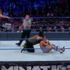 Filename=WWE_Elimination_Chamber_2017_PPV_720p_HDTV_x264-Ebi_mp4637.jpg
Filesize=125KiB
Dimensions=1280x720
Date added=Oct 14, 2017 WWE_Elimination_Chamber_2017_PPV_720p_HDTV_x264-Ebi_mp4637.jpg