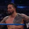 Filename=WWE_Elimination_Chamber_2017_PPV_720p_HDTV_x264-Ebi_mp4639.jpg
Filesize=67KiB
Dimensions=1280x720
Date added=Oct 14, 2017 WWE_Elimination_Chamber_2017_PPV_720p_HDTV_x264-Ebi_mp4639.jpg