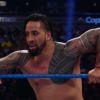 Filename=WWE_Elimination_Chamber_2017_PPV_720p_HDTV_x264-Ebi_mp4641.jpg
Filesize=75KiB
Dimensions=1280x720
Date added=Oct 14, 2017 WWE_Elimination_Chamber_2017_PPV_720p_HDTV_x264-Ebi_mp4641.jpg