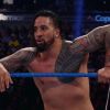 Filename=WWE_Elimination_Chamber_2017_PPV_720p_HDTV_x264-Ebi_mp4642.jpg
Filesize=79KiB
Dimensions=1280x720
Date added=Oct 14, 2017 WWE_Elimination_Chamber_2017_PPV_720p_HDTV_x264-Ebi_mp4642.jpg