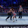 Filename=WWE_Elimination_Chamber_2017_PPV_720p_HDTV_x264-Ebi_mp4643.jpg
Filesize=128KiB
Dimensions=1280x720
Date added=Oct 14, 2017 WWE_Elimination_Chamber_2017_PPV_720p_HDTV_x264-Ebi_mp4643.jpg