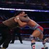 Filename=WWE_Elimination_Chamber_2017_PPV_720p_HDTV_x264-Ebi_mp4646.jpg
Filesize=97KiB
Dimensions=1280x720
Date added=Oct 14, 2017 WWE_Elimination_Chamber_2017_PPV_720p_HDTV_x264-Ebi_mp4646.jpg
