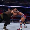 Filename=WWE_Elimination_Chamber_2017_PPV_720p_HDTV_x264-Ebi_mp4647.jpg
Filesize=104KiB
Dimensions=1280x720
Date added=Oct 14, 2017 WWE_Elimination_Chamber_2017_PPV_720p_HDTV_x264-Ebi_mp4647.jpg