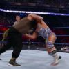 Filename=WWE_Elimination_Chamber_2017_PPV_720p_HDTV_x264-Ebi_mp4648.jpg
Filesize=100KiB
Dimensions=1280x720
Date added=Oct 14, 2017 WWE_Elimination_Chamber_2017_PPV_720p_HDTV_x264-Ebi_mp4648.jpg