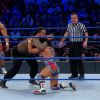 Filename=WWE_Elimination_Chamber_2017_PPV_720p_HDTV_x264-Ebi_mp4649.jpg
Filesize=116KiB
Dimensions=1280x720
Date added=Oct 14, 2017 WWE_Elimination_Chamber_2017_PPV_720p_HDTV_x264-Ebi_mp4649.jpg