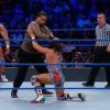 Filename=WWE_Elimination_Chamber_2017_PPV_720p_HDTV_x264-Ebi_mp4650.jpg
Filesize=113KiB
Dimensions=1280x720
Date added=Oct 14, 2017 WWE_Elimination_Chamber_2017_PPV_720p_HDTV_x264-Ebi_mp4650.jpg
