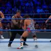 Filename=WWE_Elimination_Chamber_2017_PPV_720p_HDTV_x264-Ebi_mp4651.jpg
Filesize=111KiB
Dimensions=1280x720
Date added=Oct 14, 2017 WWE_Elimination_Chamber_2017_PPV_720p_HDTV_x264-Ebi_mp4651.jpg