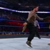 Filename=WWE_Elimination_Chamber_2017_PPV_720p_HDTV_x264-Ebi_mp4652.jpg
Filesize=108KiB
Dimensions=1280x720
Date added=Oct 14, 2017 WWE_Elimination_Chamber_2017_PPV_720p_HDTV_x264-Ebi_mp4652.jpg