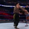 Filename=WWE_Elimination_Chamber_2017_PPV_720p_HDTV_x264-Ebi_mp4653.jpg
Filesize=86KiB
Dimensions=1280x720
Date added=Oct 14, 2017 WWE_Elimination_Chamber_2017_PPV_720p_HDTV_x264-Ebi_mp4653.jpg