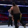 Filename=WWE_Elimination_Chamber_2017_PPV_720p_HDTV_x264-Ebi_mp4654.jpg
Filesize=86KiB
Dimensions=1280x720
Date added=Oct 14, 2017 WWE_Elimination_Chamber_2017_PPV_720p_HDTV_x264-Ebi_mp4654.jpg