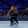 Filename=WWE_Elimination_Chamber_2017_PPV_720p_HDTV_x264-Ebi_mp4655.jpg
Filesize=108KiB
Dimensions=1280x720
Date added=Oct 14, 2017 WWE_Elimination_Chamber_2017_PPV_720p_HDTV_x264-Ebi_mp4655.jpg