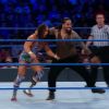 Filename=WWE_Elimination_Chamber_2017_PPV_720p_HDTV_x264-Ebi_mp4656.jpg
Filesize=92KiB
Dimensions=1280x720
Date added=Oct 14, 2017 WWE_Elimination_Chamber_2017_PPV_720p_HDTV_x264-Ebi_mp4656.jpg