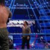Filename=WWE_Elimination_Chamber_2017_PPV_720p_HDTV_x264-Ebi_mp4666.jpg
Filesize=112KiB
Dimensions=1280x720
Date added=Oct 14, 2017 WWE_Elimination_Chamber_2017_PPV_720p_HDTV_x264-Ebi_mp4666.jpg
