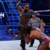 Filename=WWE_Elimination_Chamber_2017_PPV_720p_HDTV_x264-Ebi_mp4671.jpg
Filesize=132KiB
Dimensions=1280x720
Date added=Oct 14, 2017 WWE_Elimination_Chamber_2017_PPV_720p_HDTV_x264-Ebi_mp4671.jpg