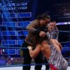 Filename=WWE_Elimination_Chamber_2017_PPV_720p_HDTV_x264-Ebi_mp4672.jpg
Filesize=120KiB
Dimensions=1280x720
Date added=Oct 14, 2017 WWE_Elimination_Chamber_2017_PPV_720p_HDTV_x264-Ebi_mp4672.jpg