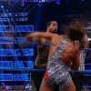 Filename=WWE_Elimination_Chamber_2017_PPV_720p_HDTV_x264-Ebi_mp4673.jpg
Filesize=118KiB
Dimensions=1280x720
Date added=Oct 14, 2017 WWE_Elimination_Chamber_2017_PPV_720p_HDTV_x264-Ebi_mp4673.jpg
