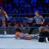 Filename=WWE_Elimination_Chamber_2017_PPV_720p_HDTV_x264-Ebi_mp4684.jpg
Filesize=109KiB
Dimensions=1280x720
Date added=Oct 14, 2017 WWE_Elimination_Chamber_2017_PPV_720p_HDTV_x264-Ebi_mp4684.jpg