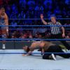 Filename=WWE_Elimination_Chamber_2017_PPV_720p_HDTV_x264-Ebi_mp4685.jpg
Filesize=113KiB
Dimensions=1280x720
Date added=Oct 14, 2017 WWE_Elimination_Chamber_2017_PPV_720p_HDTV_x264-Ebi_mp4685.jpg