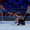 Filename=WWE_Elimination_Chamber_2017_PPV_720p_HDTV_x264-Ebi_mp4687.jpg
Filesize=108KiB
Dimensions=1280x720
Date added=Oct 14, 2017 WWE_Elimination_Chamber_2017_PPV_720p_HDTV_x264-Ebi_mp4687.jpg