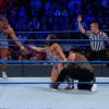 Filename=WWE_Elimination_Chamber_2017_PPV_720p_HDTV_x264-Ebi_mp4688.jpg
Filesize=112KiB
Dimensions=1280x720
Date added=Oct 14, 2017 WWE_Elimination_Chamber_2017_PPV_720p_HDTV_x264-Ebi_mp4688.jpg