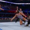 Filename=WWE_Elimination_Chamber_2017_PPV_720p_HDTV_x264-Ebi_mp4689.jpg
Filesize=98KiB
Dimensions=1280x720
Date added=Oct 14, 2017 WWE_Elimination_Chamber_2017_PPV_720p_HDTV_x264-Ebi_mp4689.jpg