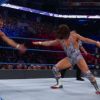 Filename=WWE_Elimination_Chamber_2017_PPV_720p_HDTV_x264-Ebi_mp4695.jpg
Filesize=97KiB
Dimensions=1280x720
Date added=Oct 14, 2017 WWE_Elimination_Chamber_2017_PPV_720p_HDTV_x264-Ebi_mp4695.jpg