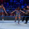 Filename=WWE_Elimination_Chamber_2017_PPV_720p_HDTV_x264-Ebi_mp4696.jpg
Filesize=104KiB
Dimensions=1280x720
Date added=Oct 14, 2017 WWE_Elimination_Chamber_2017_PPV_720p_HDTV_x264-Ebi_mp4696.jpg