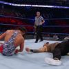 Filename=WWE_Elimination_Chamber_2017_PPV_720p_HDTV_x264-Ebi_mp4703.jpg
Filesize=100KiB
Dimensions=1280x720
Date added=Oct 14, 2017 WWE_Elimination_Chamber_2017_PPV_720p_HDTV_x264-Ebi_mp4703.jpg