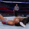 Filename=WWE_Elimination_Chamber_2017_PPV_720p_HDTV_x264-Ebi_mp4704.jpg
Filesize=101KiB
Dimensions=1280x720
Date added=Oct 14, 2017 WWE_Elimination_Chamber_2017_PPV_720p_HDTV_x264-Ebi_mp4704.jpg