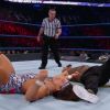 Filename=WWE_Elimination_Chamber_2017_PPV_720p_HDTV_x264-Ebi_mp4705.jpg
Filesize=109KiB
Dimensions=1280x720
Date added=Oct 14, 2017 WWE_Elimination_Chamber_2017_PPV_720p_HDTV_x264-Ebi_mp4705.jpg
