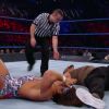 Filename=WWE_Elimination_Chamber_2017_PPV_720p_HDTV_x264-Ebi_mp4706.jpg
Filesize=106KiB
Dimensions=1280x720
Date added=Oct 14, 2017 WWE_Elimination_Chamber_2017_PPV_720p_HDTV_x264-Ebi_mp4706.jpg