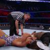 Filename=WWE_Elimination_Chamber_2017_PPV_720p_HDTV_x264-Ebi_mp4707.jpg
Filesize=112KiB
Dimensions=1280x720
Date added=Oct 14, 2017 WWE_Elimination_Chamber_2017_PPV_720p_HDTV_x264-Ebi_mp4707.jpg