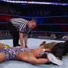 Filename=WWE_Elimination_Chamber_2017_PPV_720p_HDTV_x264-Ebi_mp4708.jpg
Filesize=116KiB
Dimensions=1280x720
Date added=Oct 14, 2017 WWE_Elimination_Chamber_2017_PPV_720p_HDTV_x264-Ebi_mp4708.jpg