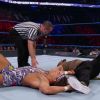 Filename=WWE_Elimination_Chamber_2017_PPV_720p_HDTV_x264-Ebi_mp4709.jpg
Filesize=115KiB
Dimensions=1280x720
Date added=Oct 14, 2017 WWE_Elimination_Chamber_2017_PPV_720p_HDTV_x264-Ebi_mp4709.jpg
