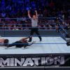 Filename=WWE_Elimination_Chamber_2017_PPV_720p_HDTV_x264-Ebi_mp4720.jpg
Filesize=131KiB
Dimensions=1280x720
Date added=Oct 14, 2017 WWE_Elimination_Chamber_2017_PPV_720p_HDTV_x264-Ebi_mp4720.jpg