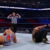 Filename=WWE_Elimination_Chamber_2017_PPV_720p_HDTV_x264-Ebi_mp4723.jpg
Filesize=107KiB
Dimensions=1280x720
Date added=Oct 14, 2017 WWE_Elimination_Chamber_2017_PPV_720p_HDTV_x264-Ebi_mp4723.jpg