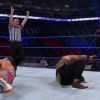 Filename=WWE_Elimination_Chamber_2017_PPV_720p_HDTV_x264-Ebi_mp4724.jpg
Filesize=101KiB
Dimensions=1280x720
Date added=Oct 14, 2017 WWE_Elimination_Chamber_2017_PPV_720p_HDTV_x264-Ebi_mp4724.jpg