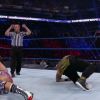 Filename=WWE_Elimination_Chamber_2017_PPV_720p_HDTV_x264-Ebi_mp4725.jpg
Filesize=112KiB
Dimensions=1280x720
Date added=Oct 14, 2017 WWE_Elimination_Chamber_2017_PPV_720p_HDTV_x264-Ebi_mp4725.jpg