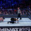 Filename=WWE_Elimination_Chamber_2017_PPV_720p_HDTV_x264-Ebi_mp4726.jpg
Filesize=122KiB
Dimensions=1280x720
Date added=Oct 14, 2017 WWE_Elimination_Chamber_2017_PPV_720p_HDTV_x264-Ebi_mp4726.jpg
