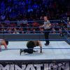 Filename=WWE_Elimination_Chamber_2017_PPV_720p_HDTV_x264-Ebi_mp4727.jpg
Filesize=125KiB
Dimensions=1280x720
Date added=Oct 14, 2017 WWE_Elimination_Chamber_2017_PPV_720p_HDTV_x264-Ebi_mp4727.jpg