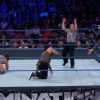 Filename=WWE_Elimination_Chamber_2017_PPV_720p_HDTV_x264-Ebi_mp4728.jpg
Filesize=124KiB
Dimensions=1280x720
Date added=Oct 14, 2017 WWE_Elimination_Chamber_2017_PPV_720p_HDTV_x264-Ebi_mp4728.jpg